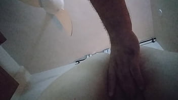 Lilipop Littel Nude Porn Pic