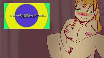 Free Orgasm Hypnosis Female Porn Video