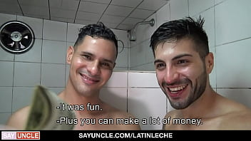 Gay Shower Cum Videos Porno Fm