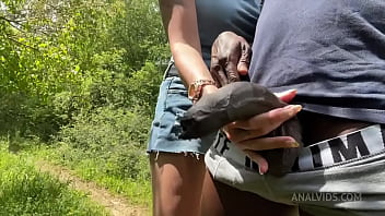 Maman French Féconder Devant Son Mari Avec Black Porn Video