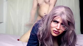 Porn Of My Best Friend Pornstar Blonde