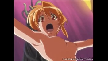 Hentai Porn Anime Sex