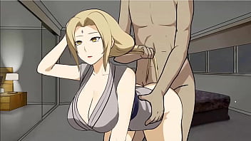 Naruto Game Inata Porn
