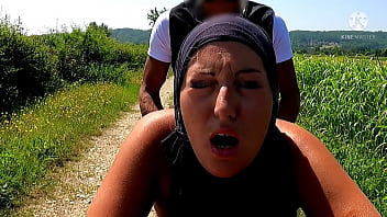 Boulangere Infidele French Porn Streaming