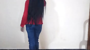 Videos Xxx Femme Jeans Encule Violament Toilette