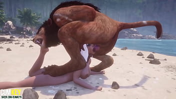 Best Cartoon Movies Zoo 3d Porn Dog And Horses