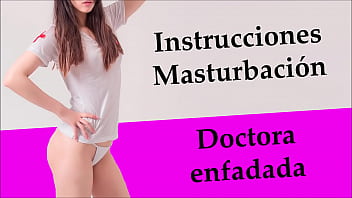 Porn Hub Médecins