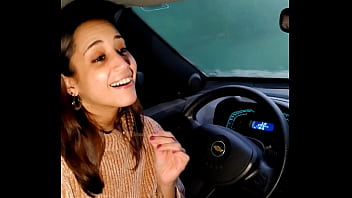 Pissing Anal Voiture Porn
