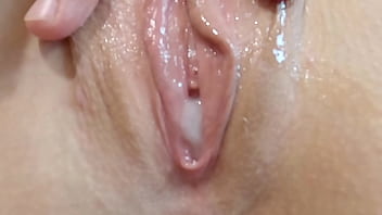 Porn Close Up Big Ass