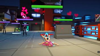 Fight Porn Game Download
