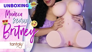 Dolls-Collection Gros Cul Anal Masturbateur Porno