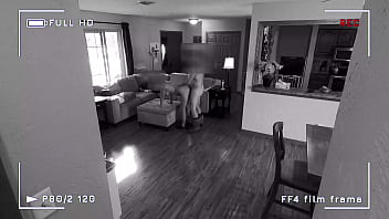 Caught On Camera Beating His Wife Porn