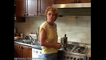 Ugly Granny Porn Videos
