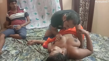 Indian Desi Mature Wife Sharing Free Porn