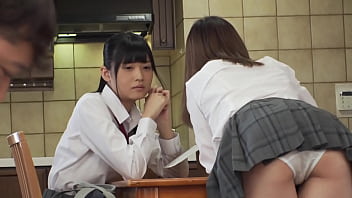 Small Japanese Teen Porn
