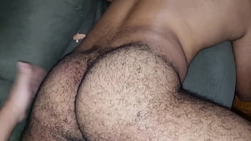 Gay Porn Poilu Sexy Muscler