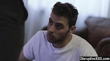 Film Israelien Porno Gay Mec Poilu