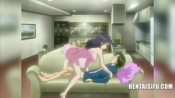Japanese Subtitled Porn Xxx