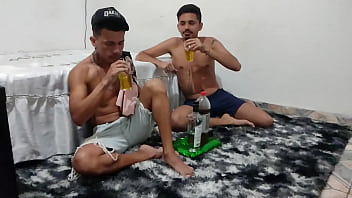 Diogo novinhos Gay Porn Streaming
