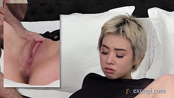 Sex Petit Naim Asian Porn