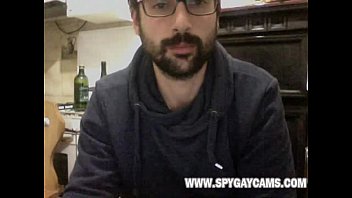 Porno Gay Webcam