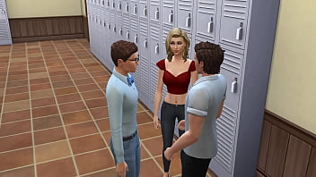 Wicked Mod Sims