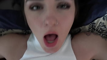 Rosalyn Cam Porn