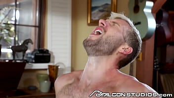 Dalton Hollister Gay Porn Poz
