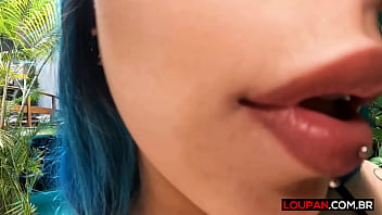 Teen Girl Suck Boy atrevida fudendo a buceta Porn