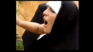 Nuns Face Fucked Retro Porn