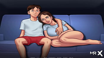 Porn Art Game On Line