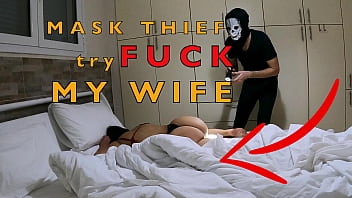 Cuckold Porn Massage Movies
