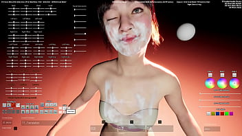 Free 3d Virtual Porn
