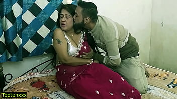 New Hindi Sex Xxx