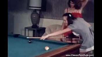 Vintage Porn 1975