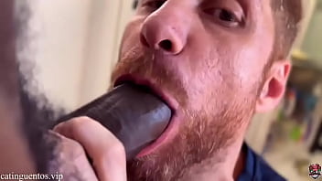 Vidéo Porno Gay Pisse Black À Grosse Bite