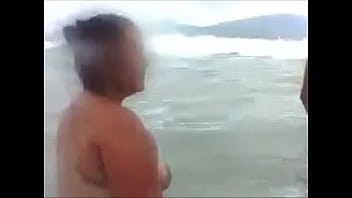 Femme Nue Chaque Jour Porn