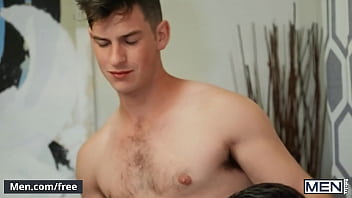 Aussie Hairy Men Fuck Porn Gay
