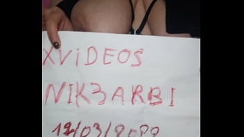 Bresilian Ass Porn Videos