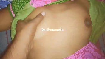 Tamil Nude Porn