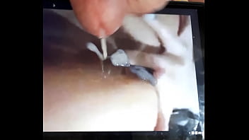La Meuf De Mon Pote L\'allume Vidéo Porno