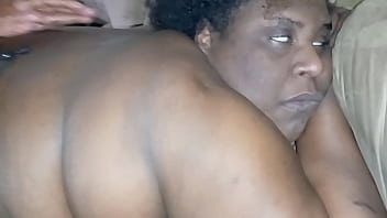 Drunk Cheating Girl Sucking Dick On Snapchat Xxx