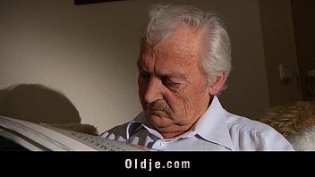 Old Prégnant Vs Young Guys Porn Hd