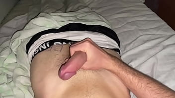 Porn Young 18 Years Old Gay
