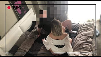 Porn Femme De Chambre Decouvre Une Camera