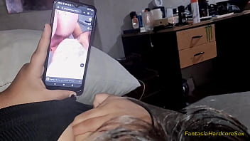 Vidéo Porno Demec Avec La Mere Des Copain