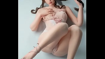 3d Sex Porn Game Doll