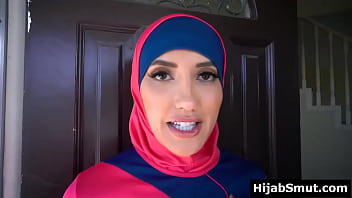 Muslim Girl Sex Video