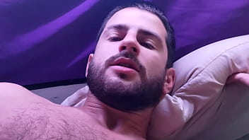 Gay Porn Asmr