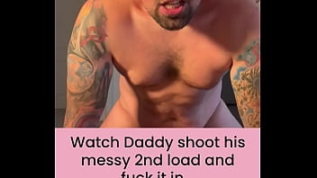 Dirty Anal Porn Videos